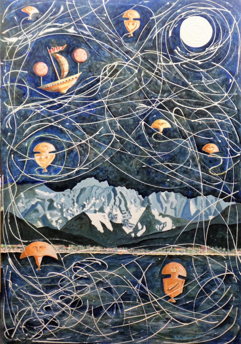 notturno-apuano