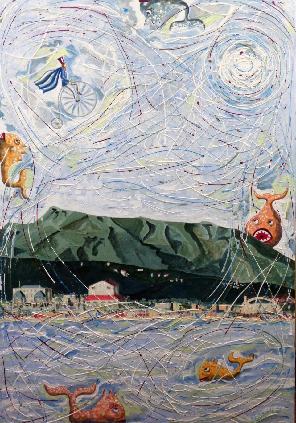 monte-prana-visto-da-viareggio