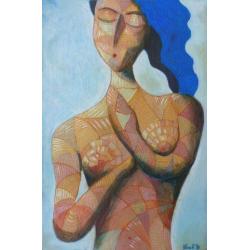 spicchi-di-donna