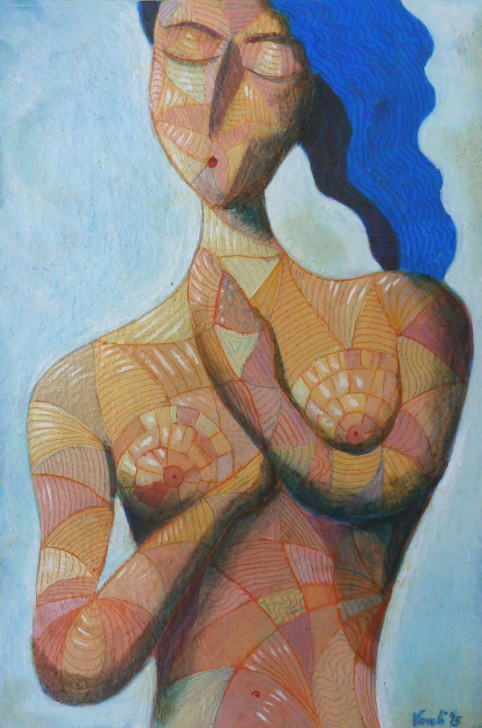 spicchi-di-donna