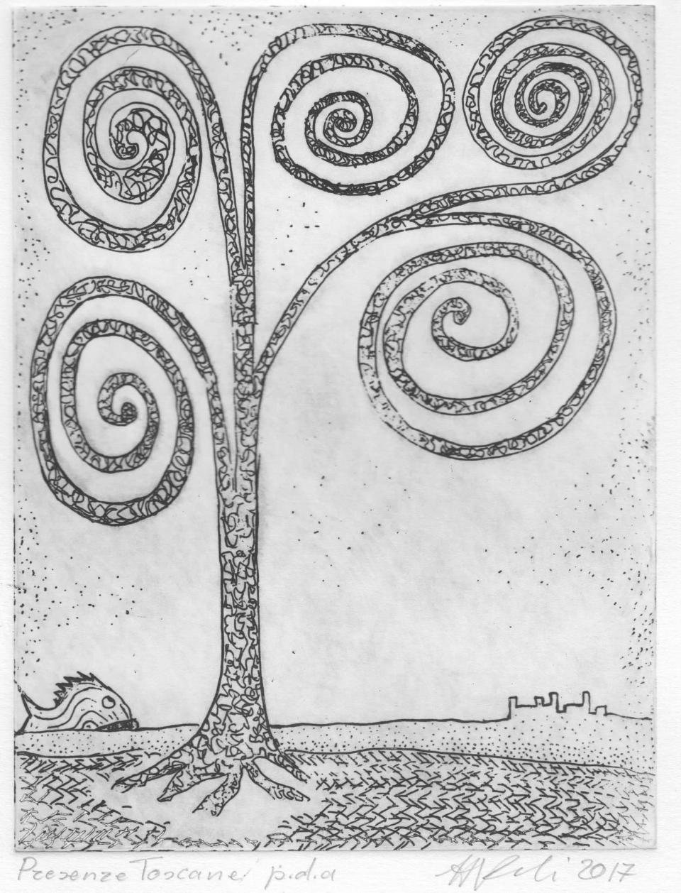 presenze-toscane-volute