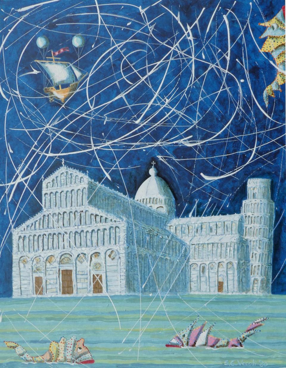 pisa-piazza-dei-miracoli-not
