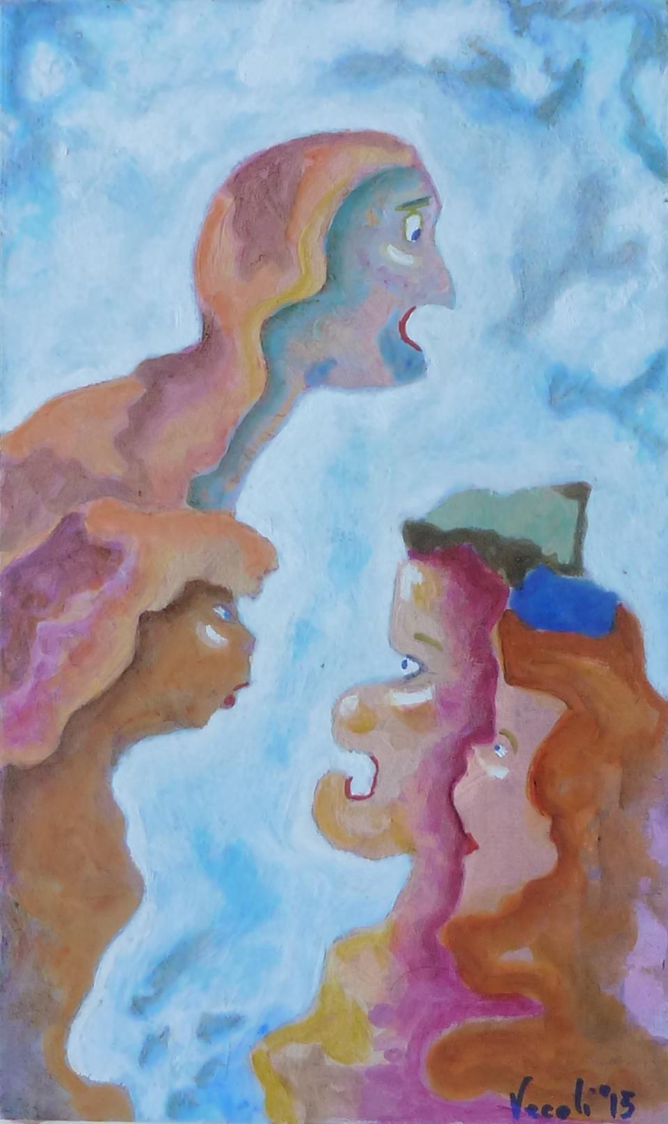 meravigliarsi-in-gruppo-lo-st