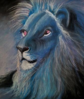 the-king