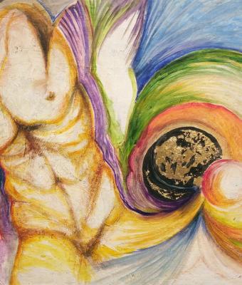 sindrome-di-ulisse