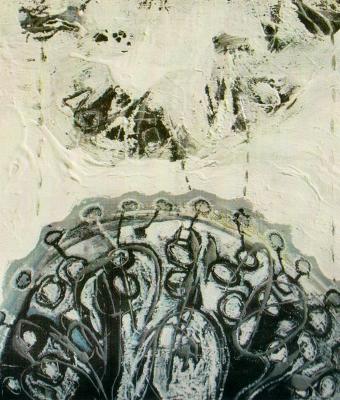ga156771-senza-titolo