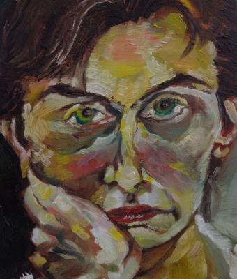 ga236593-senza-titolo