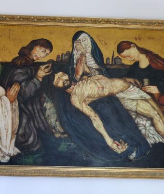 ga236594-senza-titolo