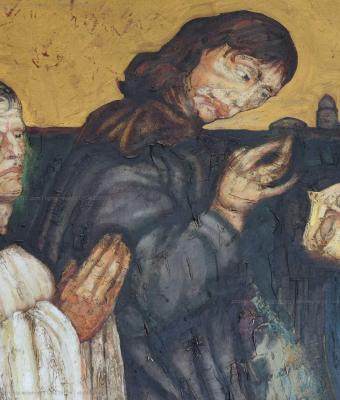 ga236595-senza-titolo