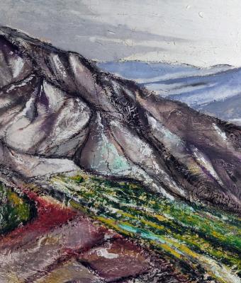 rimembranze-nei-calanchi-di