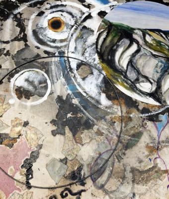 calanchi-e-nature-effimere