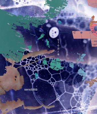 mappe-per-nuovi-mondi