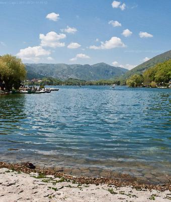 lago