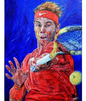 rafa-nadal