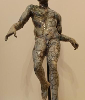 senza-titolo