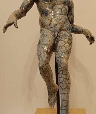 senza-titolo