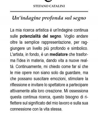 unindagine-profonda-sul-segno