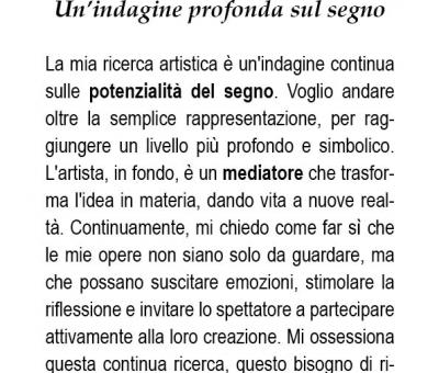 unindagine-profonda-sul-segno