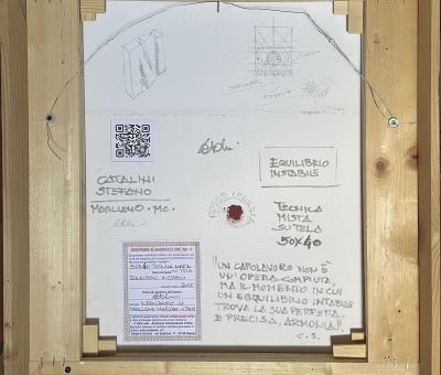 il-concetto-di-pentimento-e-l-evoluzione-del-visibile