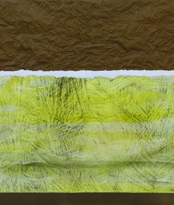 giallo-silvestre