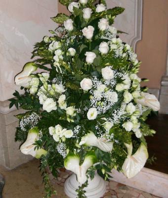 ga63968-senza-titolo