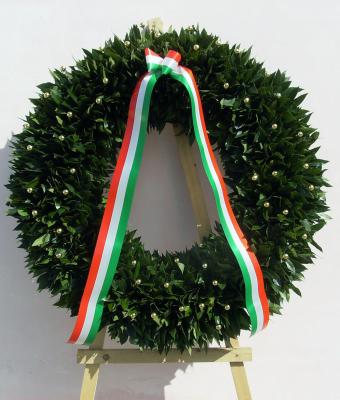 ga63980-senza-titolo