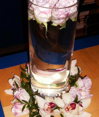 ga63981-senza-titolo