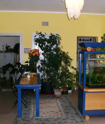 ga63983-senza-titolo