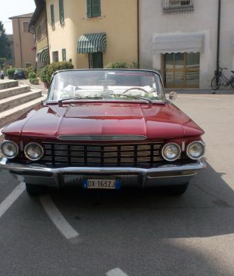 ga64745-senza-titolo
