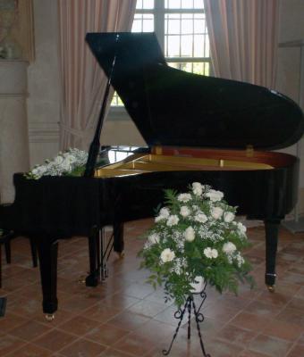 ga66118-senza-titolo