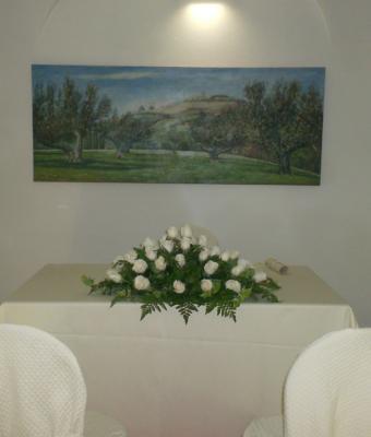 ga66863-senza-titolo