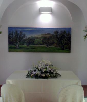 ga68326-senza-titolo