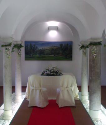 ga68327-senza-titolo
