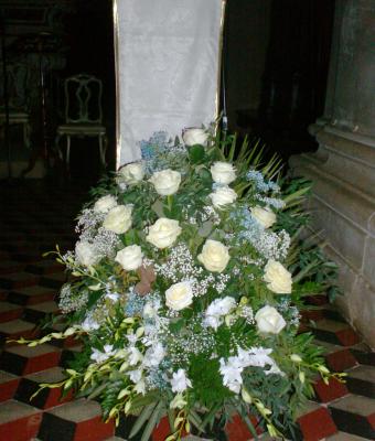 ga72576-senza-titolo
