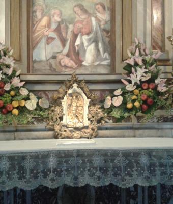 madonnina-del-boschetto