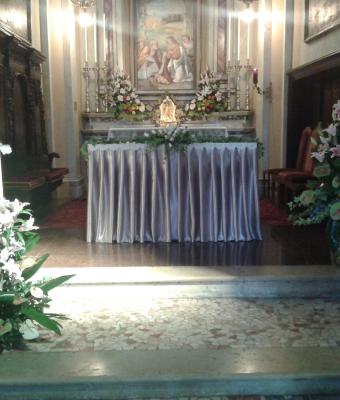 madonnina-del-boschetto