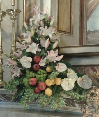 madonnina-del-boschetto