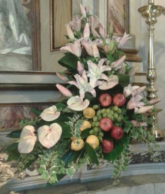 madonnina-del-boschetto