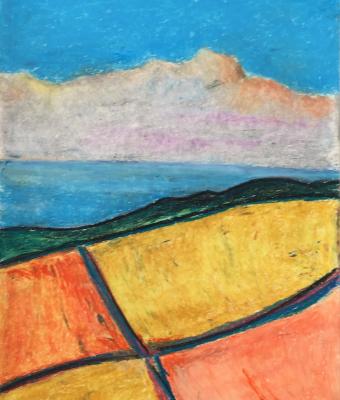 view-from-fermo