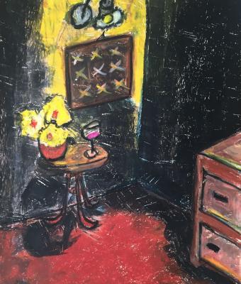 the-room