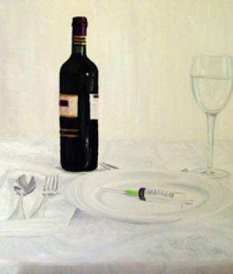 il-pasto-nudo-the-naked-lunc