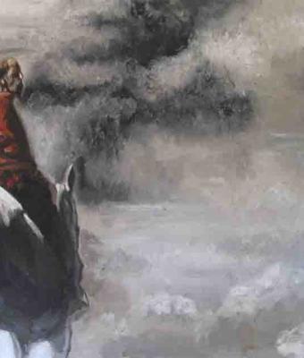 don-chisciotte-solo-nel-cielo