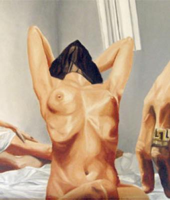 les-veuves-the-widows