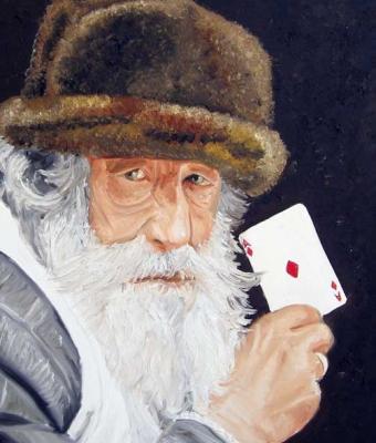 piotr-il-giocatore-piotr-the