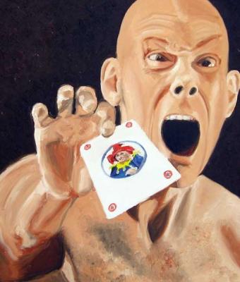 jacob-il-giocatore-jacob-the