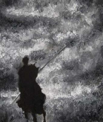 don-chisciotte-contro-il-tempo