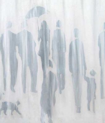il-misantropo-the-misanthrop