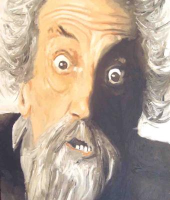 la-follia-di-don-chisciotte