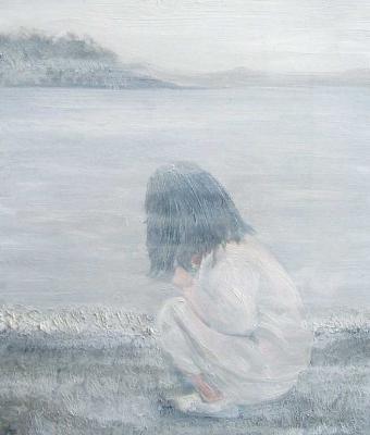 l-isola-che-non-c-e-neverla