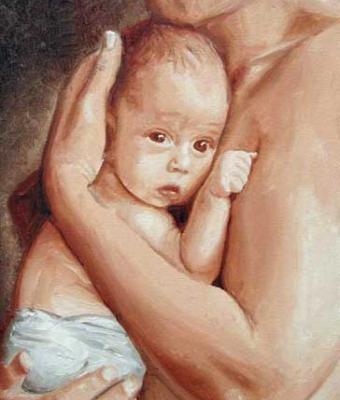 paternita-fatherhood-iii